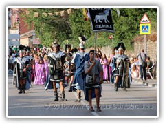 2016 GuerrasCantabras.es Desfile 4 sep (85)